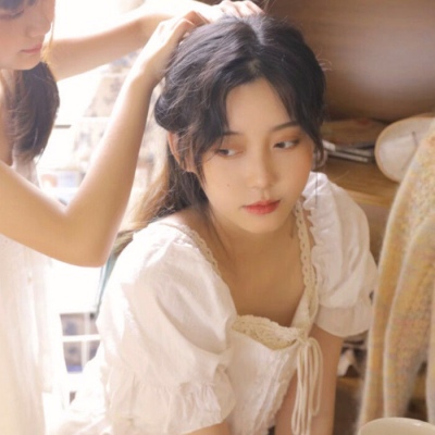 兽设毛发绘画实用教程兽圈群